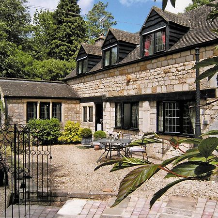 The Cottage Stroud  Exterior photo
